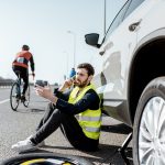 Équipements de sécurité essentiels pour le remorquage de voiture : guide pratique