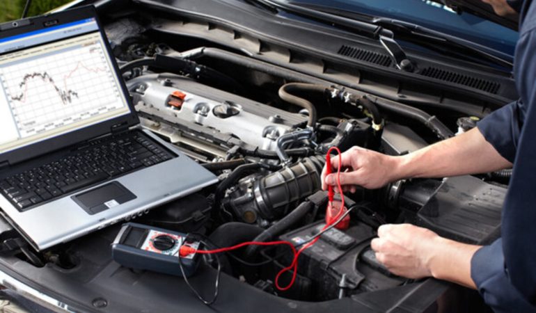 Quelles sont les conséquences d'un diagnostic automobile incorrect ?