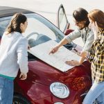 Quelles sont les conséquences d’un diagnostic automobile incorrect ?