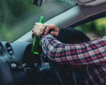 Quelle est la limite légale d'alcoolémie pour les conducteurs?