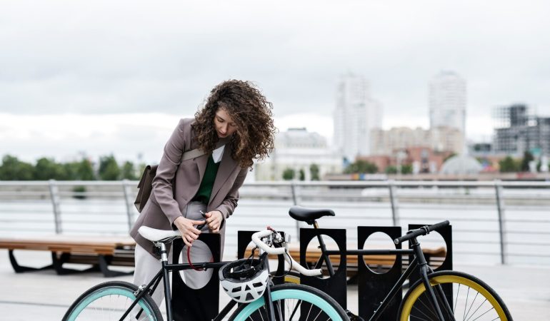 Quelles sont les règles spécifiques à respecter en tant que cycliste?