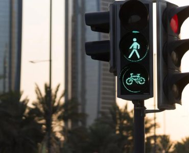 Quels sont les différents types de signaux routiers ?