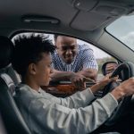 Conseils pratiques pour évaluer la réputation et l’expérience d’un centre de casse automobile agréé