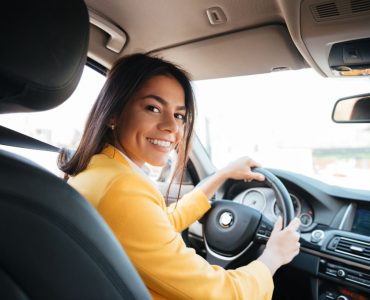 Comment éviter les pièges lors de l'achat d'une voiture d'occasion