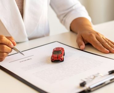 examen théorique du permis de conduire