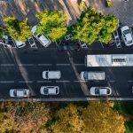 Débosselage de la carrosserie : Les techniques les plus efficaces pour restaurer votre véhicule