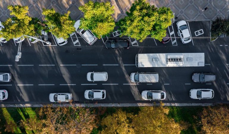 24-Comment l’industrie automobile peut-elle contribuer à la préservation de l’environnement